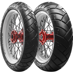 Avon Trailrider 160/60 R17 69W