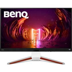 Benq Mobiuz EX3210U