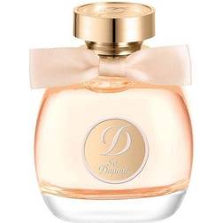 S T Dupont So Dupont Pour Femme EdT 30ml