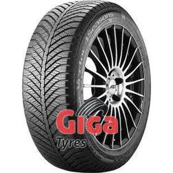 Goodyear Vector 4 Seasons 185/60 R15 88H XL