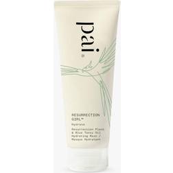 Pai Skincare Resurrection Girl 75ml