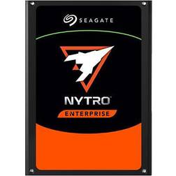 Seagate Nytro 2532 2.5 3.84TB