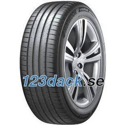 Hankook Ventus Prime 4 K135 235/45 R17 97W XL 4PR SBL