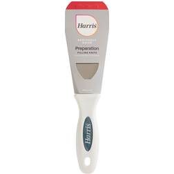 Harris Seriously Good Filling Knife 2.5in