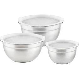 HI - Bowl 3pcs