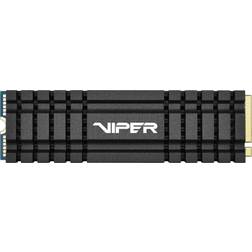 Patriot Viper VPN110 SSD M.2 2280 1TB