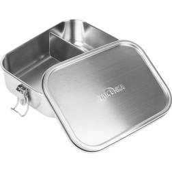 Tatonka Lock 1000 II Food Container 1L