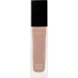 Stendhal Liquid Make Up Base Perfection NÂº 340 (30 ml)