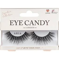 Eye Candy Signature Collection Aria