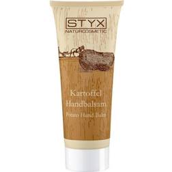 STYX Hand Balm Potato 70ml