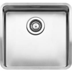 Lavabo Kansas (R19047)