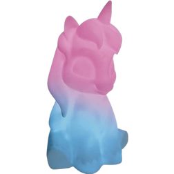 Lexibook 3D Unicorn Night Light