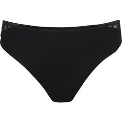 PrimaDonna Vya Thong - Black