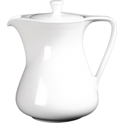 Royal Porcelain Classic Coffee Pitcher 1.05L