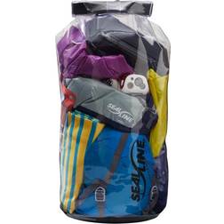 Sealline Baja View Dry Bag Pakpose 20L