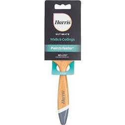 Harris Ultimate, Flat Paint Brush, 3IN