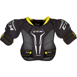 CCM Tacks 9550 Shoulder Pads Sr