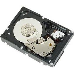 Dell R755K 2TB