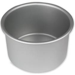 PME - Cake Pan 15.2 cm