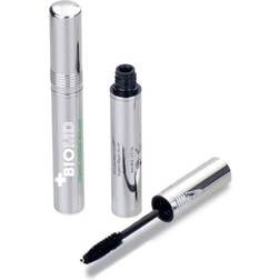 Biomed Beautiful Brow Serum 4ml