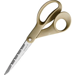 Fiskars ReNew Kitchen Scissors 21cm