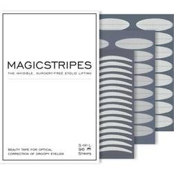 Magicstripes Eyelid Lifting Trial Pack