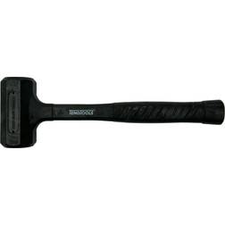 Teng Tools HMDH55 Rubber Hammer
