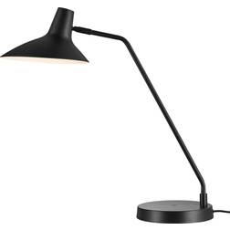 Nordlux Darci Table Lamp 55cm