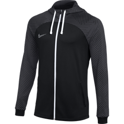 Nike Strike 22 Training Jacket Men - Black/Grey