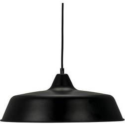 DybergLarsen Raw Pendant Lamp 40cm