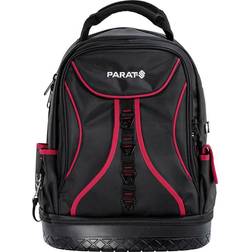 PARAT 5990830991 Tool Backpack