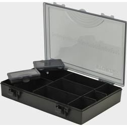 Shakespeare Storz Tackle Box System