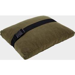 Westlake Double Sided Pillow