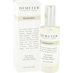 Demeter Marshmallow EdC 120ml