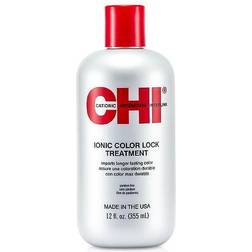 CHI Ionic Color Lock Treatment 350ml