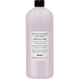 Davines Prep Mild Cream Conditioner Fine/Medium 900ml