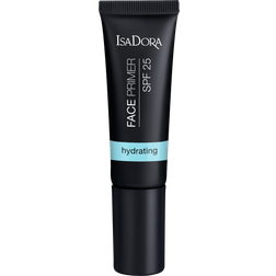 Isadora Face Primer Hydrating