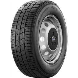 BFGoodrich Activan 4S (215/60 R16C 103/101T)