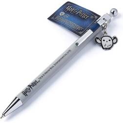 The Carat Shop Harry Potter Pen Chibi Hedwig