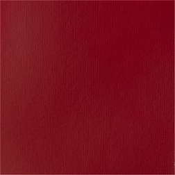 Liquitex Basics 118Ml Cadmium Red Deep Hue 311