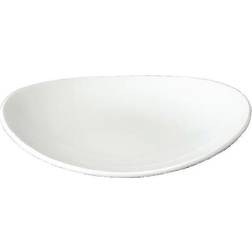 Churchill Orbit Coupe Dessert Plate 12pcs 19.2cm