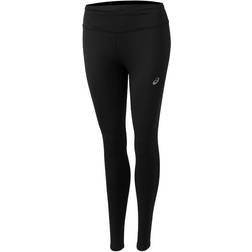 Asics Core Winter Tight Women - Performance Black