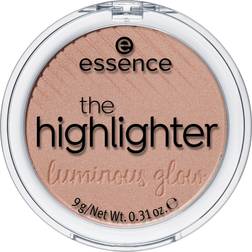 Essence The Highlighter #01 Mesmerizing