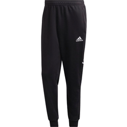 Adidas Condivo 22 Sweat Tracksuit Bottoms Men - Black/White