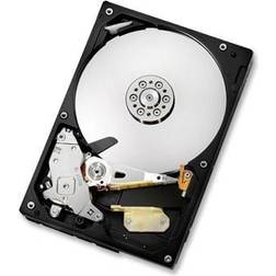 HP 703267-001 500GB