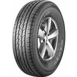 Nexen Roadian HTX RH5 255/65R17 110S