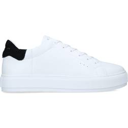 Kurt Geiger Laney M - White