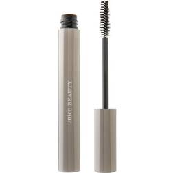 Juice Beauty Phyto-Pigments Ultra-Natural Mascara Black