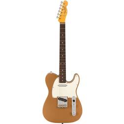 Squier By Fender JV Modified '60s Custom Telecaster