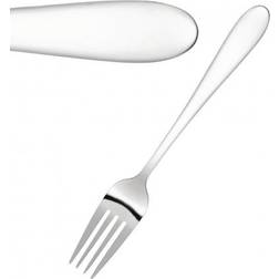 Utopia Manhattan Dessert Fork 18.5cm 12pcs